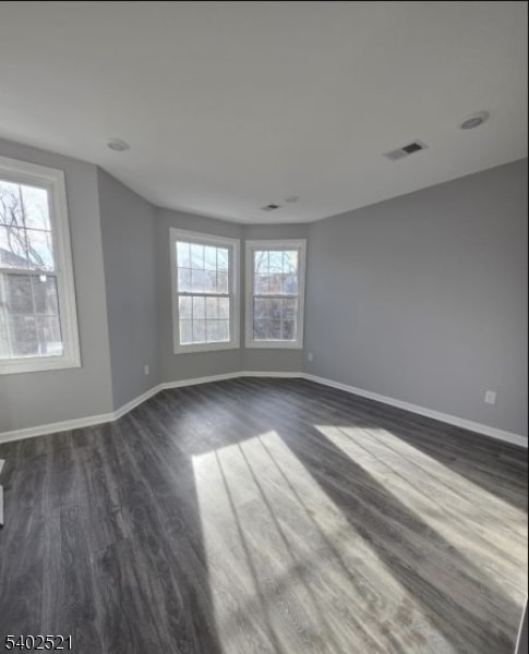 Photo - 179 N 19th St Unit 2