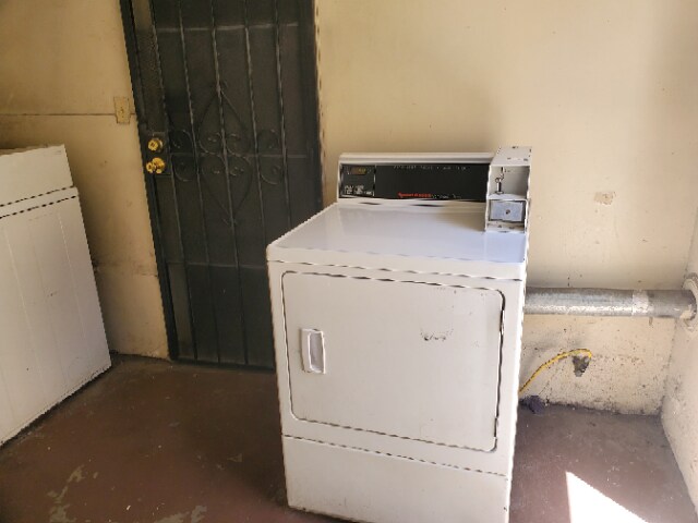 Photo - Sherman Ways Villas