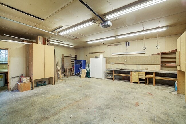 Photo - 2bd/1.5ba Redmond Home