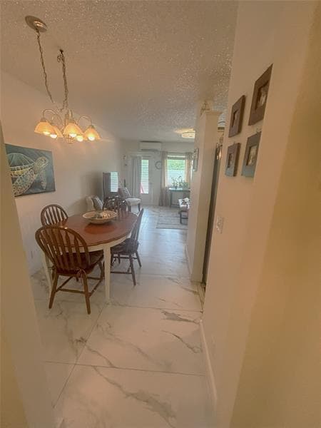 Photo - 900 SW 10th Terrace Unidad S20