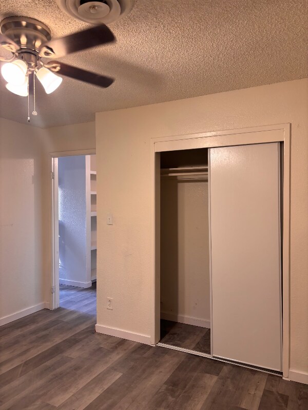 Photo - 1102 L St Unit A