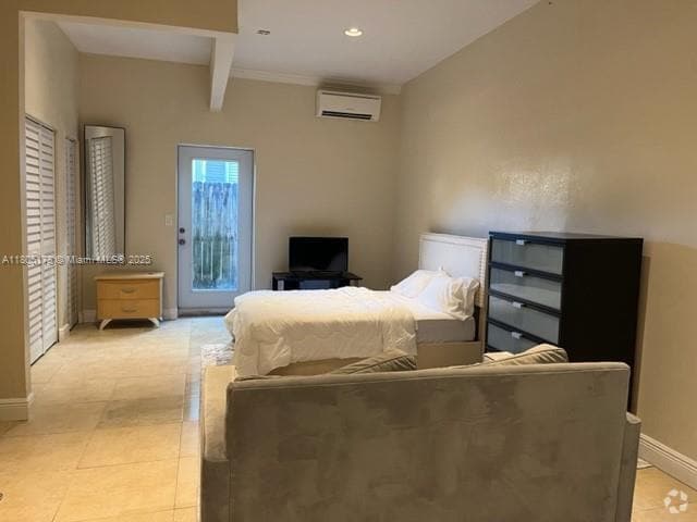 Building Photo - 15862 SW 140th St Unit 0 Rental