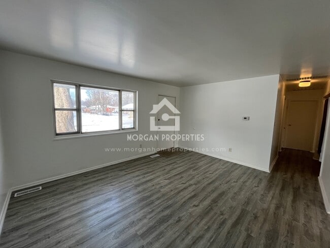 Photo - 2002 Kerrwood Dr