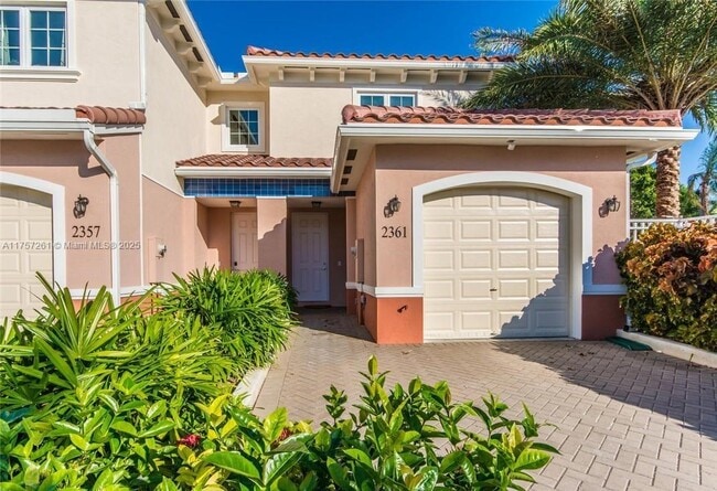 Photo - 2361 SE 5th St