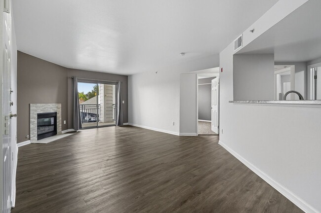 Photo - South Oneida Club