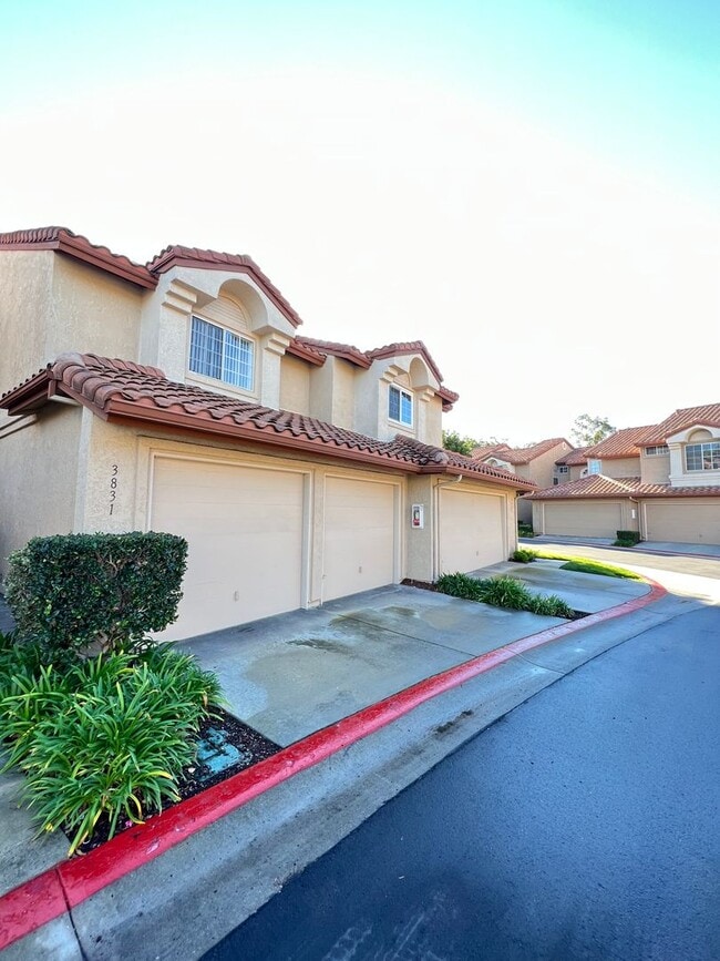 2 Bedroom Condo in Del Mar Highlands. - 2 Bedroom Condo in Del Mar Highlands.