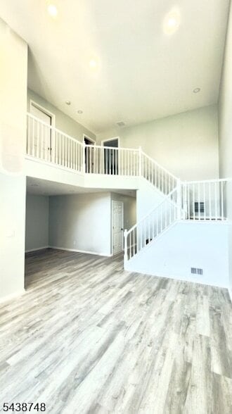 Photo - 319 Hannah Way