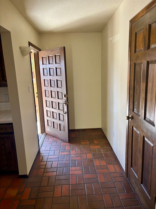 Photo - 3089 Plaza Blanca