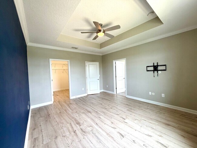 Photo - 1344 Royal St. George Blvd