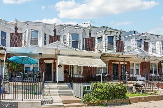 Photo - 1522 N Frazier St