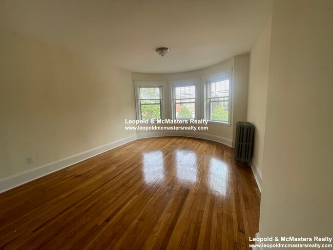 Photo - 1316 Commonwealth Ave