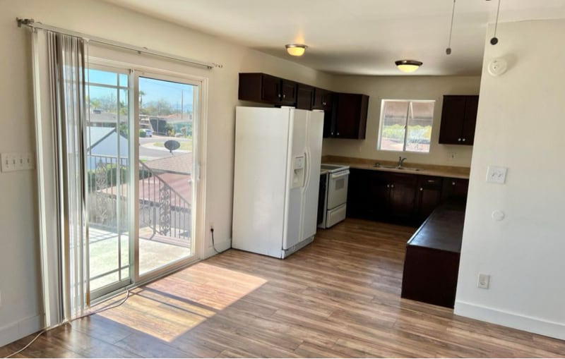 Photo - 4213 N Westview Dr Apartment Unit 2