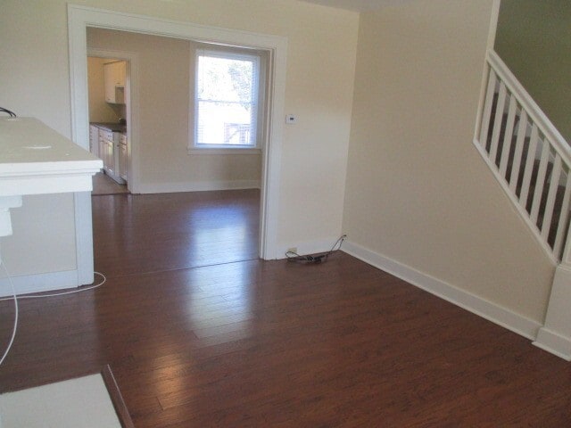 Photo - 1629 Nevada St Unit 1