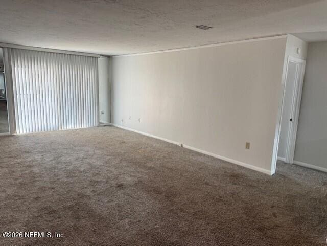 Photo - 10 10th St Unidad 21