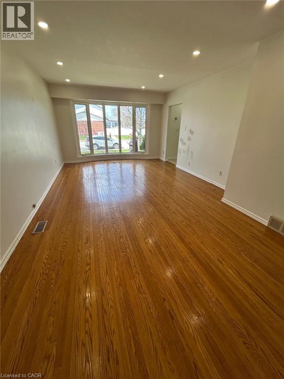 Photo - 34 Ranchdale Dr