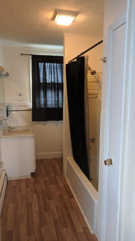 88 Albion St Unit B