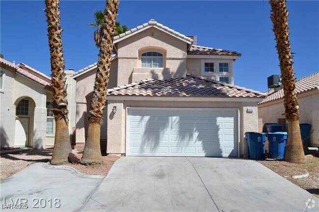 Building Photo - 8006 S Counterpoint Ln Rental
