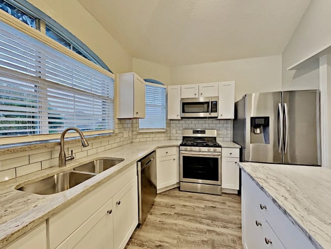 Photo - 2408 Baretta Dr