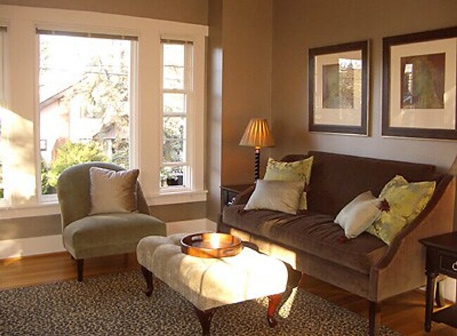 Photo - 515 21st Ave E Unit ID1280436P