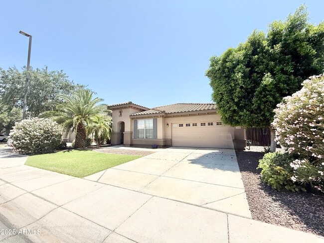 Photo - 2849 E Fandango Dr Casa