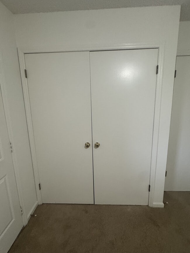 Photo - 712 Patton Cir Unidad 34