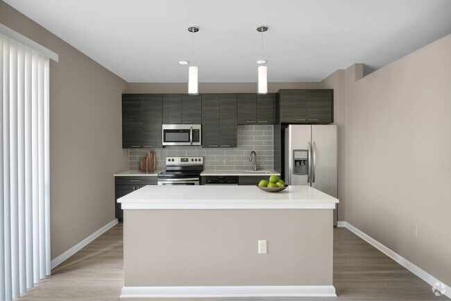 Building Photo - The Palmer Rental