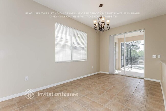 Photo - 11135 Golden Silence Dr