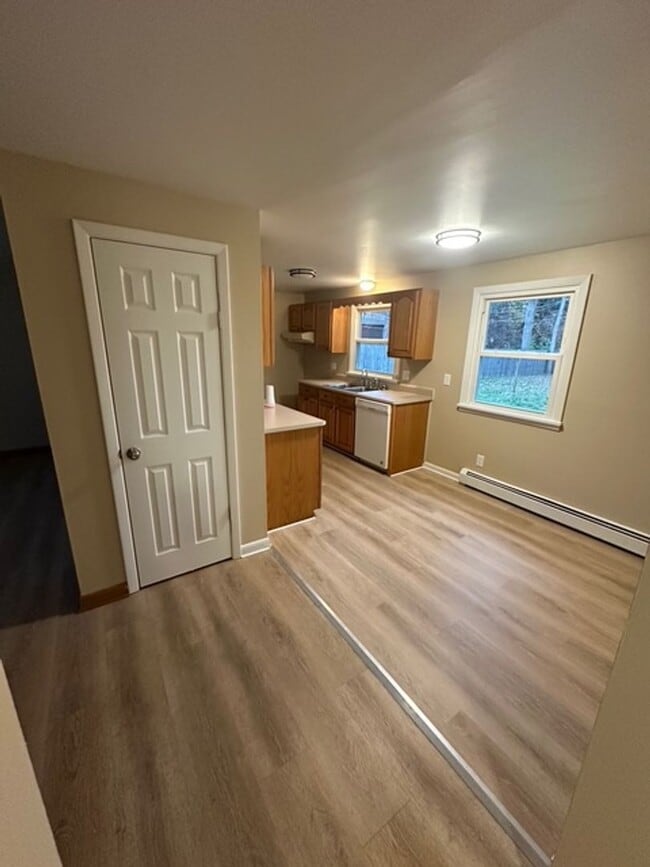 Photo - Three Bedroom Home For Rent on Joanne Drive in Greece (Rochester)