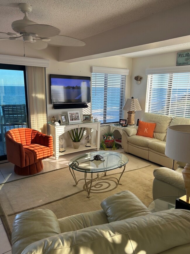 Building Photo - 3045 S Highway A1A Unit 402