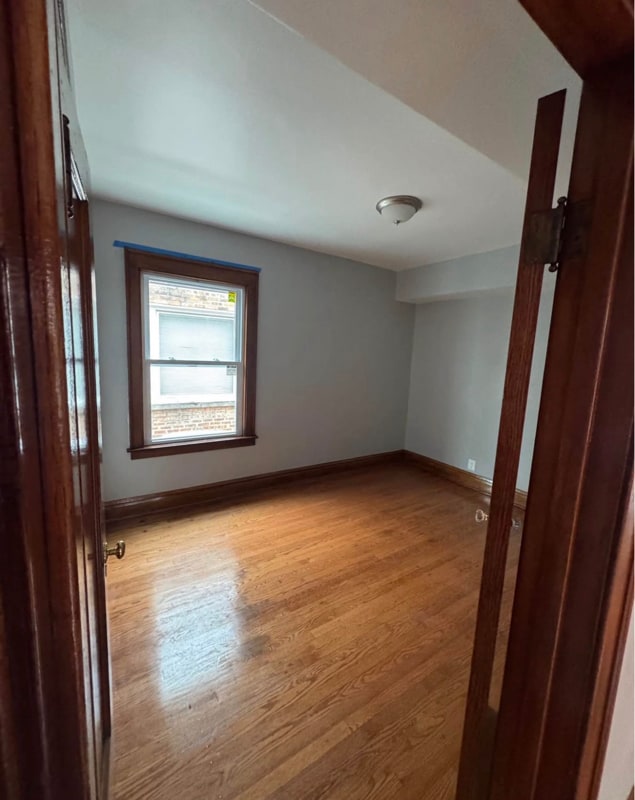 Photo - 6345 S Whipple St Unit 2