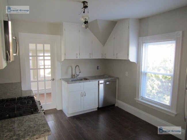 Photo - 26 Rand St Unit 2