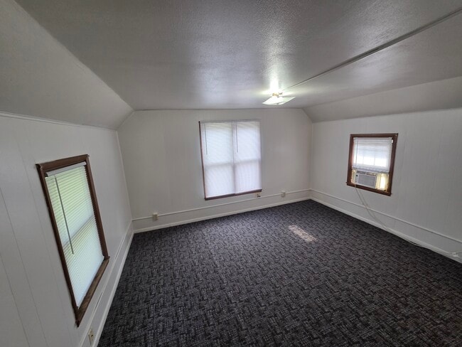 Photo - 504 7th St SW Unidad 3