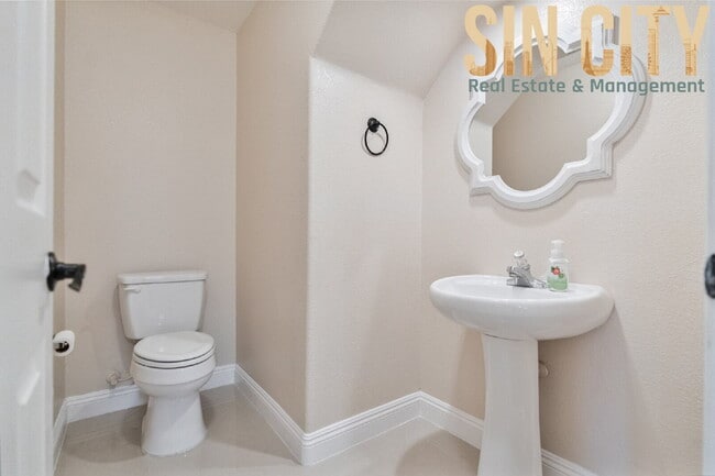 Photo - 5928 Turtle River Ave