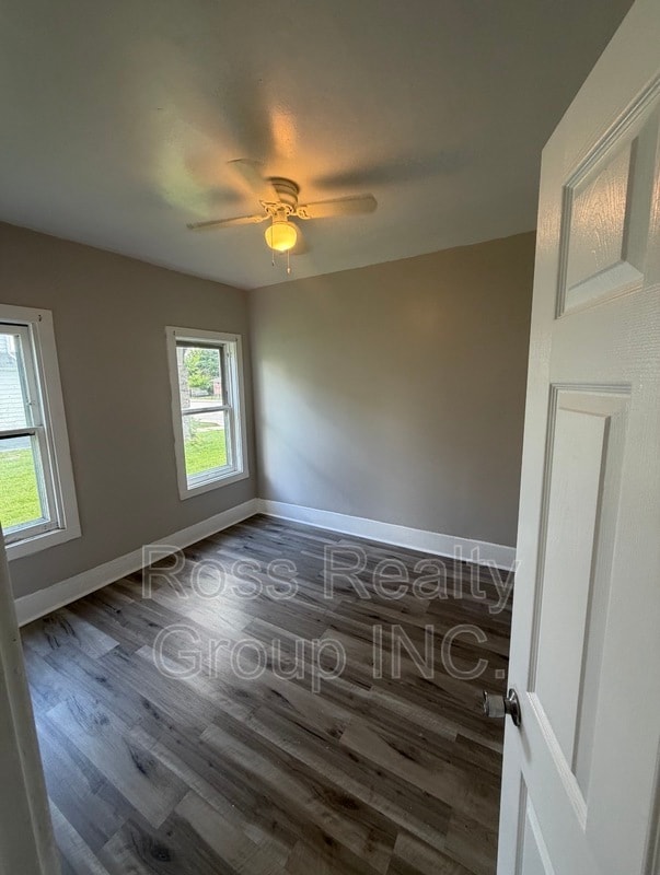 Photo - 2752 Monroe St