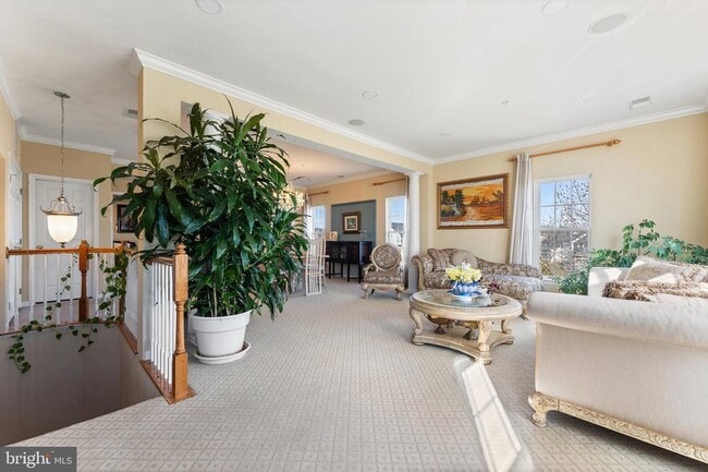 Photo - 41888 Inspiration Terrace