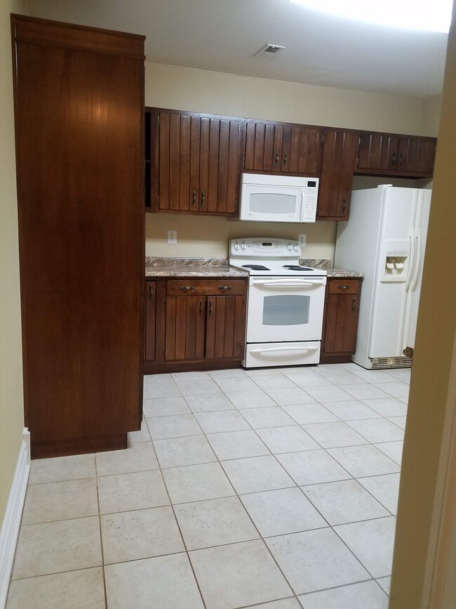 Photo - 10850 Misty Creek Ct Unit 10850 Misty Creek Ct