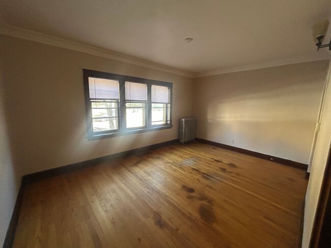 Photo - 1723 E Beverly Rd Unidad 1