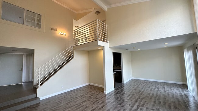 23215 Kimmore Ter Unit Kimmore Terrace