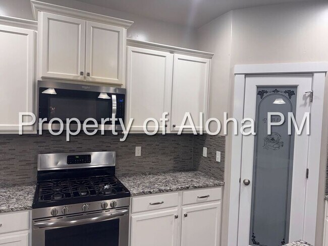 Photo - 817 E Ionia Dr Casa