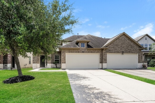 Building Photo - 12258 Gemma Ln