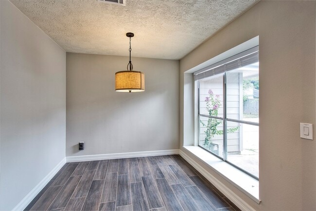 Photo - 3415 Pecan Point Dr