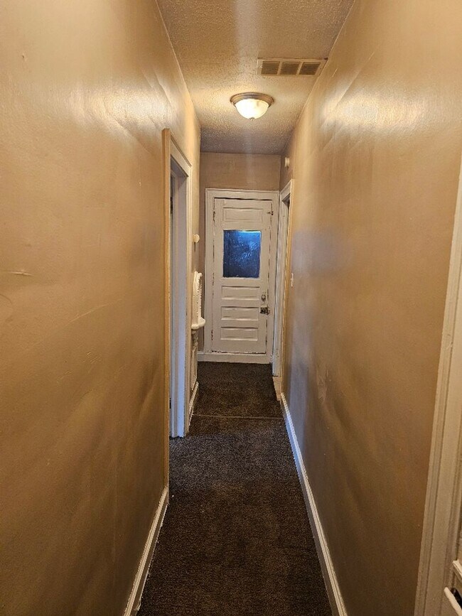 Photo - 17376 Kentucky St Unit 17378 Kentucky (Upper)