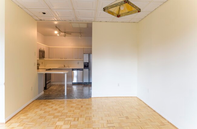 Photo - 75 Liberty Ave Unit C17