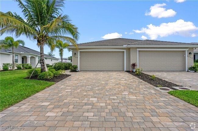 Building Photo - 4348 Lemongrass Dr Rental