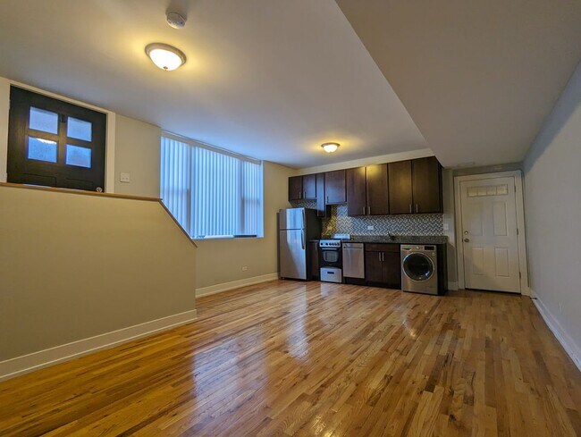 Photo - 2900 N Mildred Ave Unit 900-GDN