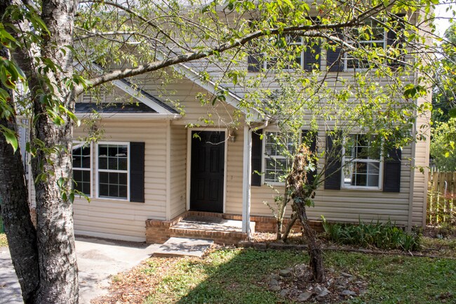Photo - 9201 Shady Bend Ln