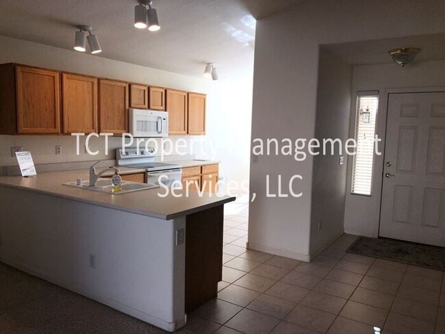 Photo - Charming home in 55+ Gated Community of Solera