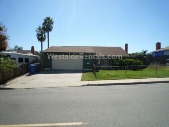 Photo - 10915 2nd St