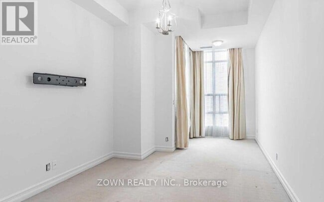 Photo - 33 Elm Dr W Unit 2809