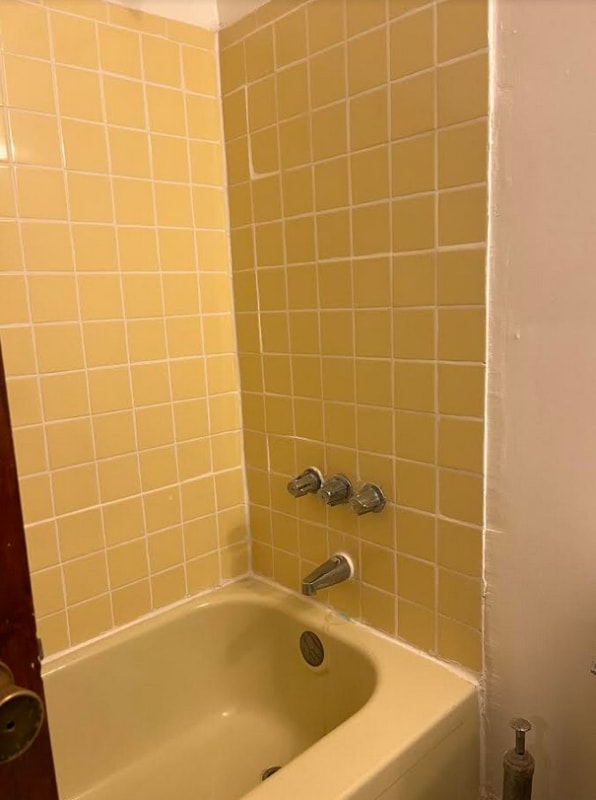 Photo - 91-04-91-75 75th St Unit 1